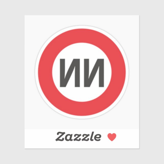 No name boys (Sheet)