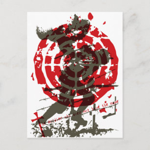 NO_NAME POSTCARD
