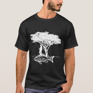No Name Restaurant Boston T-Shirt