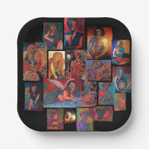 No Naughty Bits!! Electronics IPad Pro   iPad Pro 