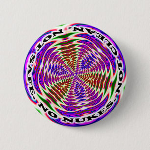 no nukes button