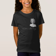 'No One's Little Angel' Medusa/ Emo/ Rebel Kid's