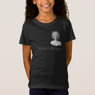 Emo Kids Clothing Zazzle Co Uk