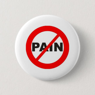 NO PAIN BUTTON
