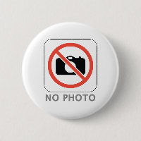 No Photo