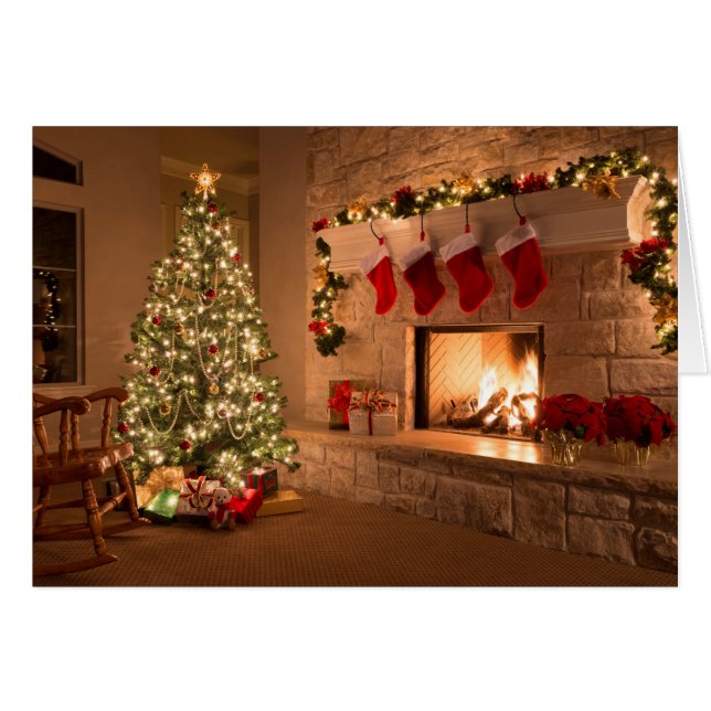 No Place Like Home (Front Horizontal)