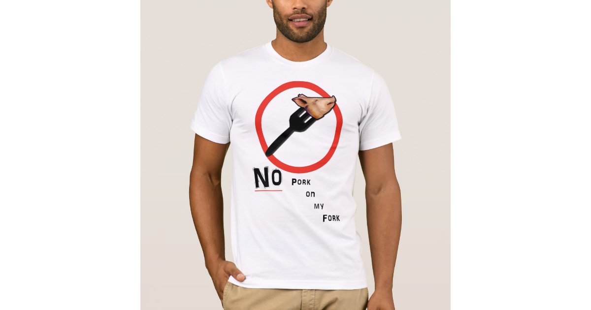 no-pork-on-my-fork-in-new-york-city-restaurant-menu-and-reviews