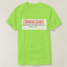 No Pre-Tribulation Rapture