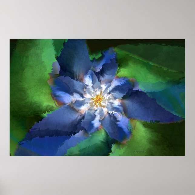 no reason to cry poster (Front)