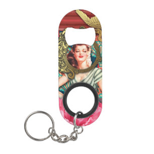 No-Signal - Cheeky Lady