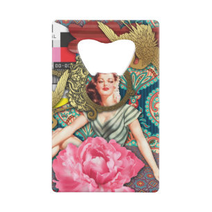 No-Signal - Cheeky Lady