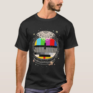 No Signal T-Shirt