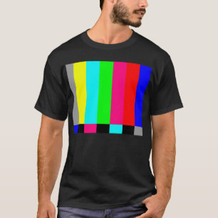 no signal T-Shirt