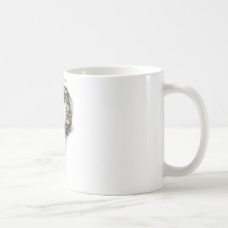 no_smoking.jpg coffee mug