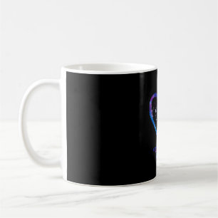 No story should end too soon prevention awareness coffee mug