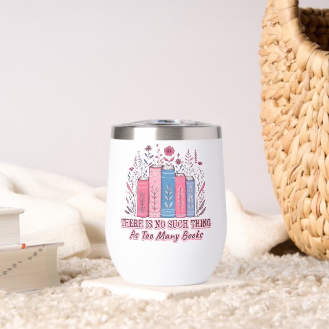 No Such Thing As....  (Living Room (Rotated))