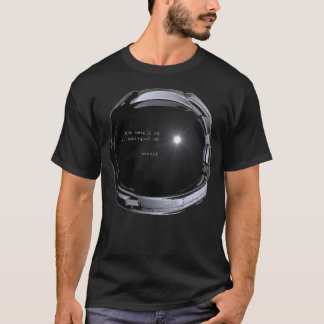 No Surprises T-Shirt