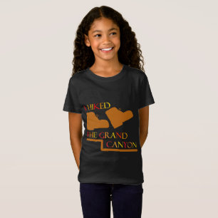 No T-Shirt