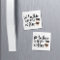 No Talkie Before Coffee Humour