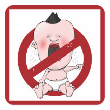 NO TATTLE TALES - NO SNITCHES