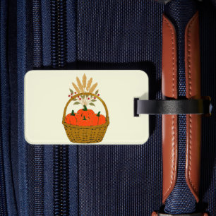 No text to translate, the given text is already in luggage tag