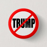 'NO TRUMP' 1.25-inch