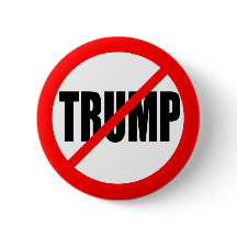 'NO TRUMP' 2.25-inch
