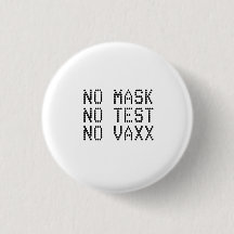 No Vaxx
