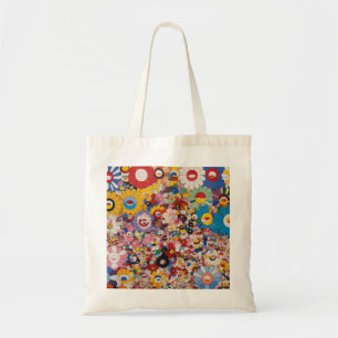 No violence against women tote bag