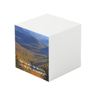 No WIFI     Cube