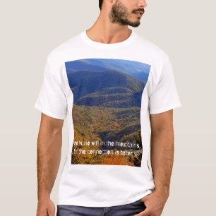 No WIFI     T-Shirt