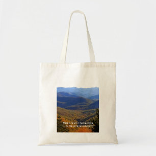 No WIFI   Tote Bag
