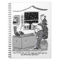 No Win - No Fee Legal Solicitor's