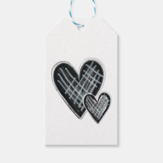 No Words Can Express... Gift Tags