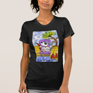 No Worries T-Shirt