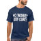 No Worry Beef Curry T-Shirt