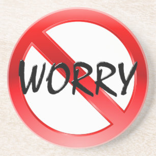 No Worry! Coaster