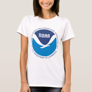 NOAA T-Shirt