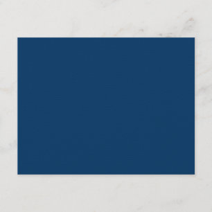 Noah Mark Tallit Thank You Bar Mitzvah Card