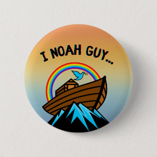 Noah Pin
