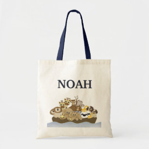 Noah's Ark Bag