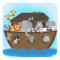 Noah's Ark