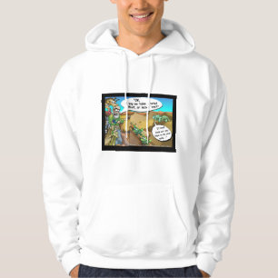 "Noah's Ark" Funny Cartoon Tees Gifts Collectibles