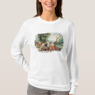 Noah's Ark T-Shirt