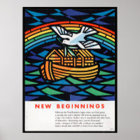 Noah's Ark Unedited Vintage Photos Old Aesthetic