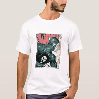 NoamSwok T-Shirt