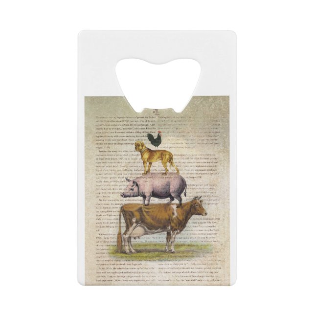 NOB10 Farm Stand A1.tif (Front)