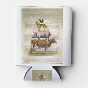 NOB10 Farm Stand A1.tif Can Cooler