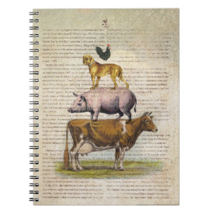 NOB10 Farm Stand A1.tif Notebook