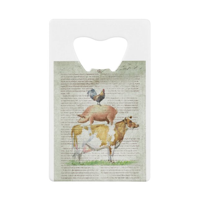 NOB11 Farm Stand B1.tif (Front)